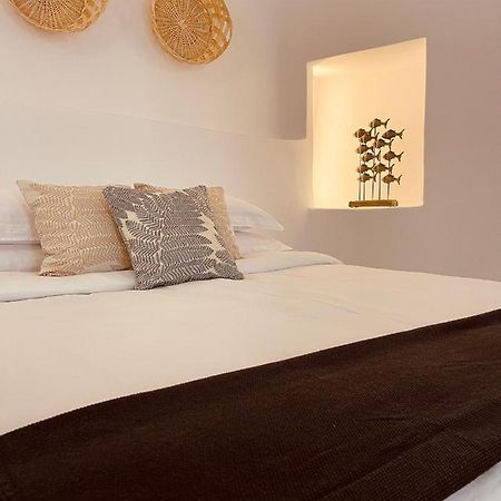 Casa Di Manto Traditional Apartment Mykonos Town 外观 照片